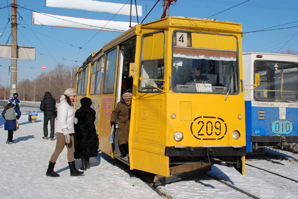 открытка, почтовая карточка, г. Смоленск, трамвай, мост в г | Мост, Открытки