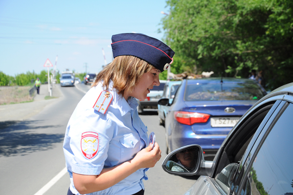 В городе 35 смертельных ловушек
