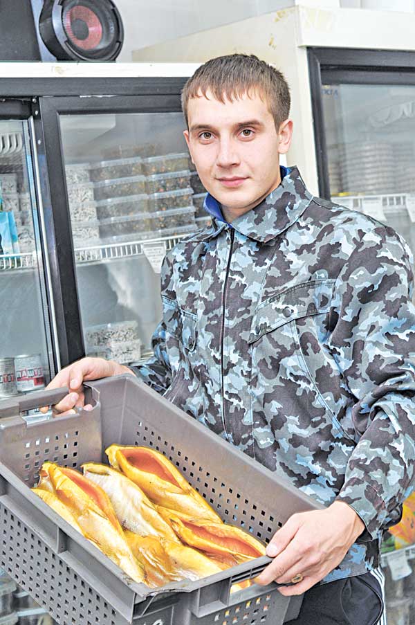 Его цель – работу выполнять на отлично
