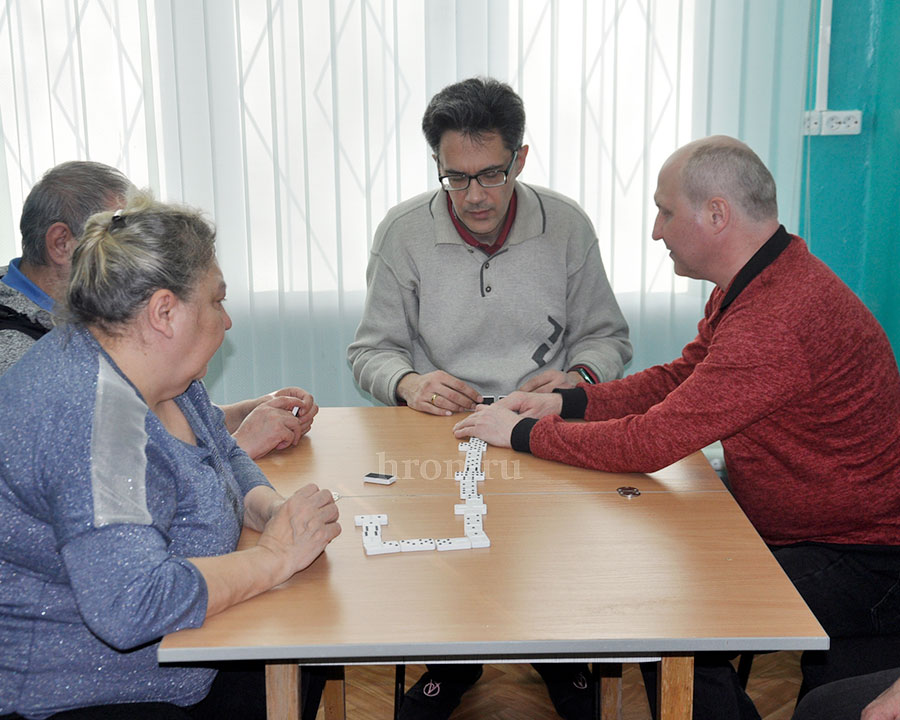 Другой формат