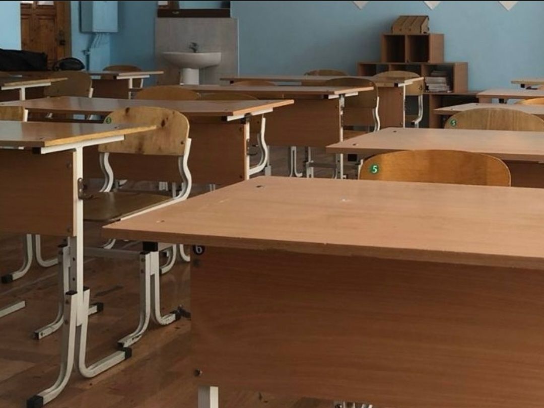 Учитель через суд требует от школы 140 тысяч рублей