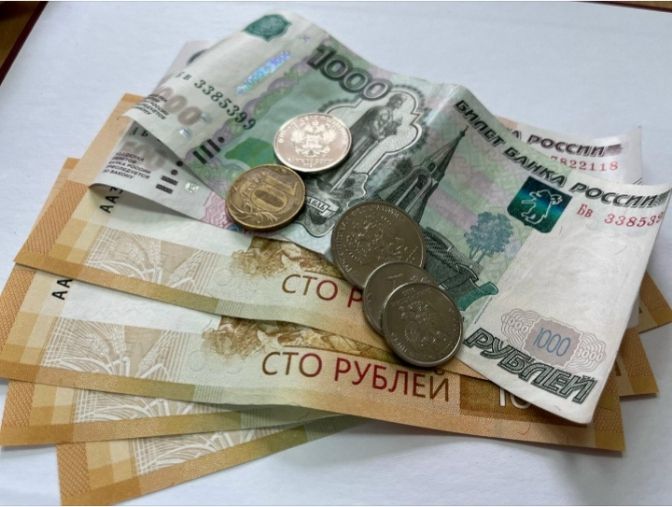 Суд начал слушания по делу инспектора Ростехнадзора, обвиняемого во взятке