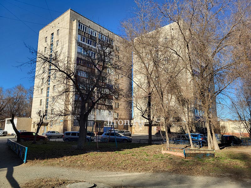 Три года нам не срок. О том, почему исковую давность применяют не все