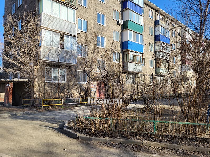 Три года нам не срок. О том, почему исковую давность применяют не все