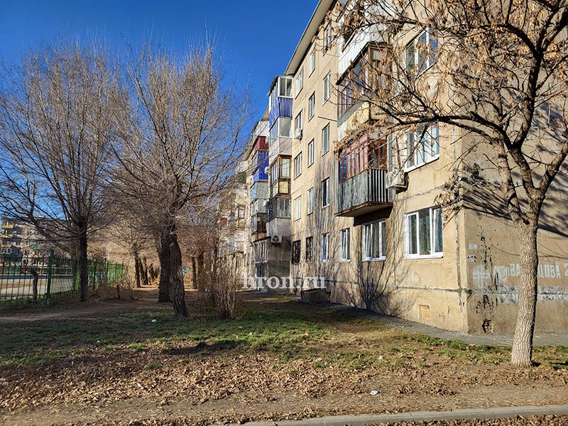 Три года нам не срок. О том, почему исковую давность применяют не все