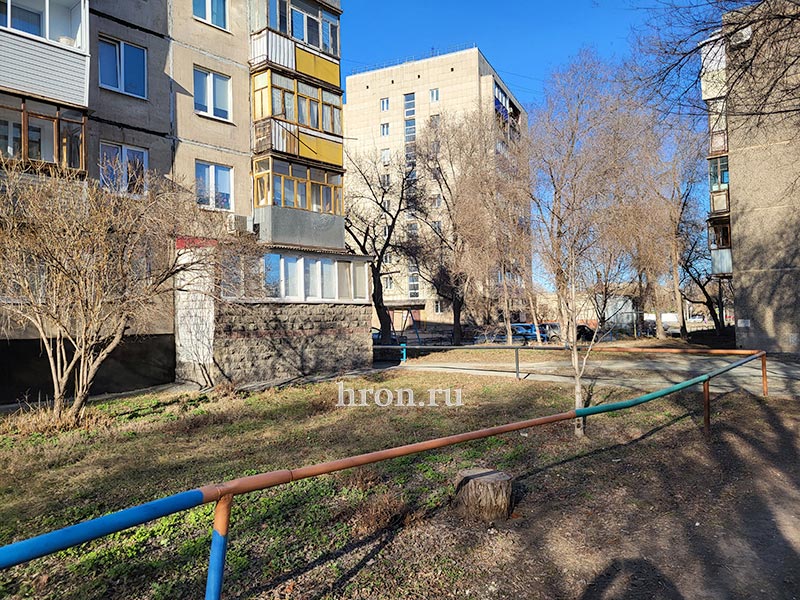 Три года нам не срок. О том, почему исковую давность применяют не все