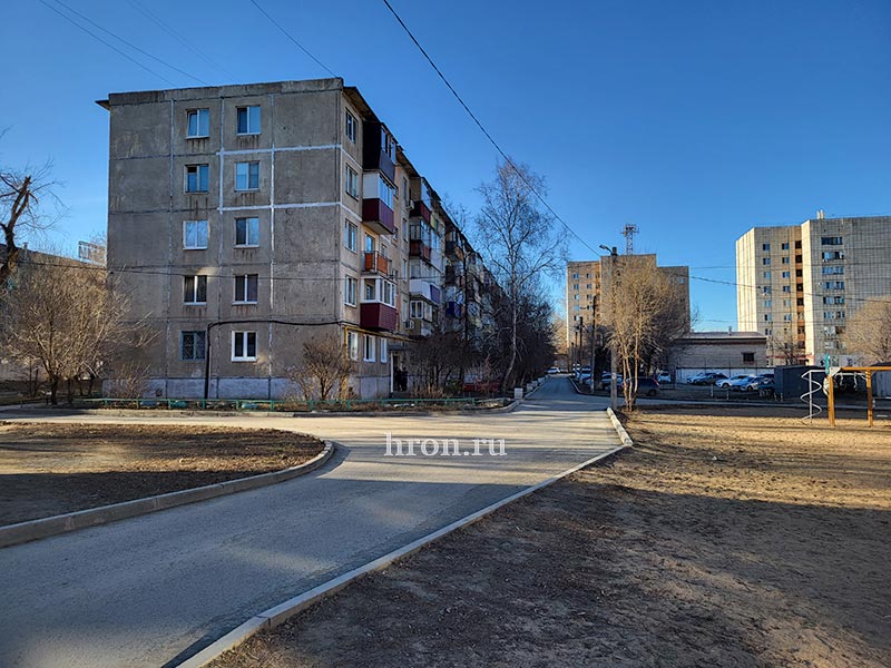 Три года нам не срок. О том, почему исковую давность применяют не все