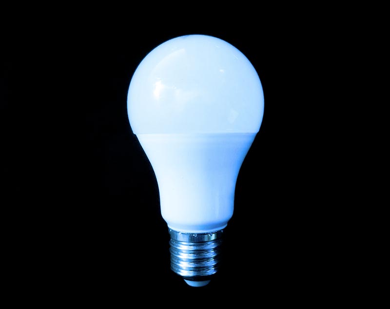 2 апреля будет ограничена подача электроэнергии