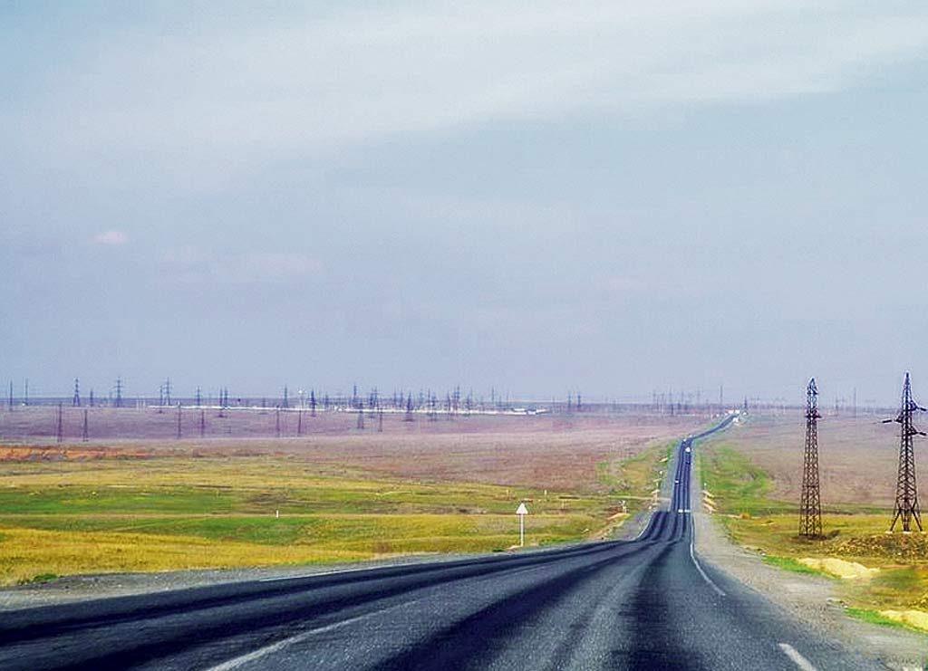 Орск оренбург. Трасса Оренбург Орск. Дорога Орск Оренбург. Орская трасса Оренбург. Дорога в Орск.