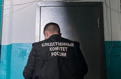 Мужчина признался в убийстве знакомого после ссоры