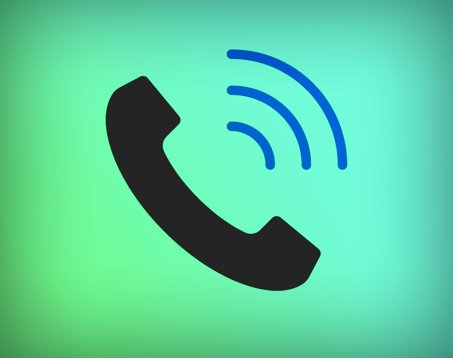 Не перебежишь!