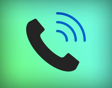 Не перебежишь!