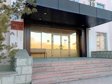 Место неположенное, момент нужный. Пострадавшая в аварии требует с водителя два миллиона рублей