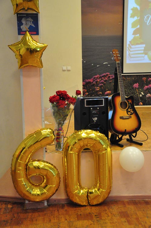 Приплыли! Спустя 60 лет их вернула в юность «Бригантина»