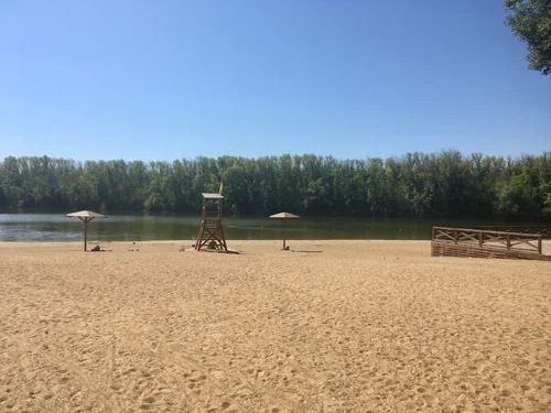 Ильин день: мистика воды и народные приметы о погоде