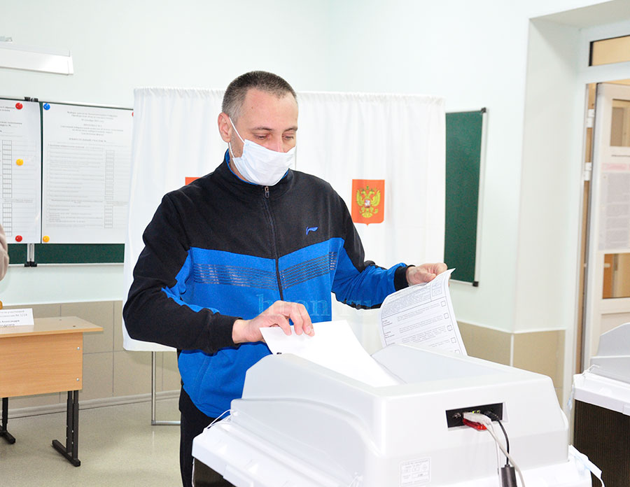 Что в комплексе тебе моем?