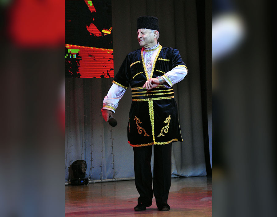 Творчество без ограничений