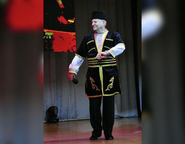 Творчество без ограничений