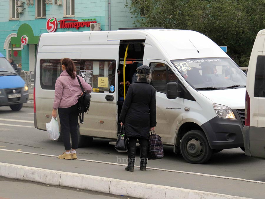 Успеть до десяти вечера