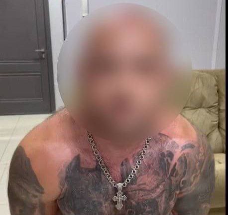 Дело о нападении на полицейских передано в суд