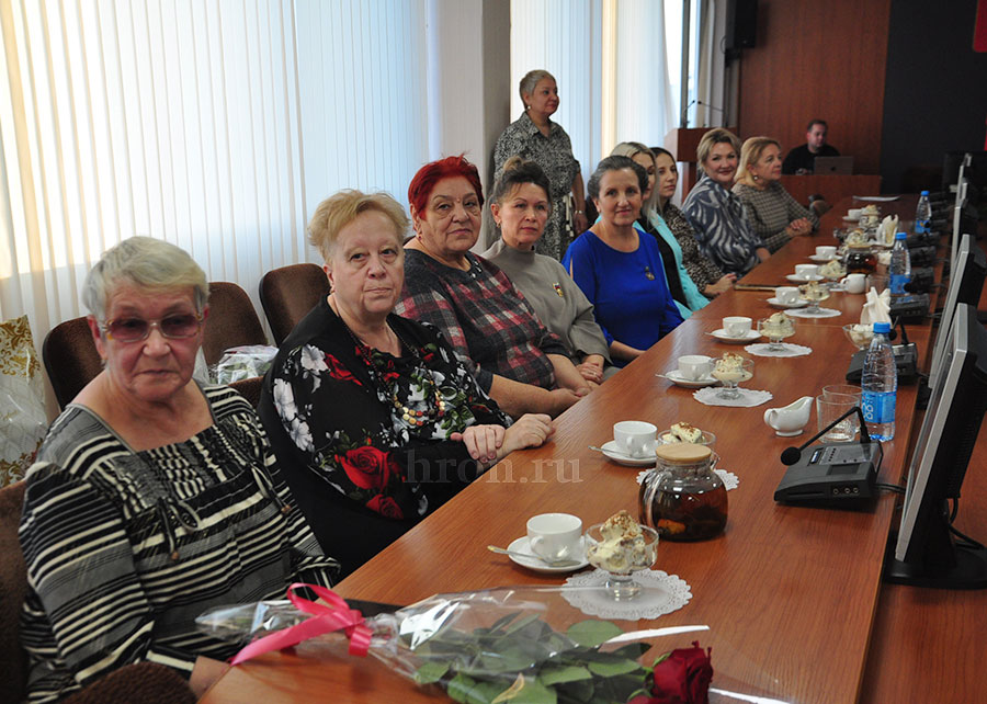 И горы свернет, и шведскую стенку соберет