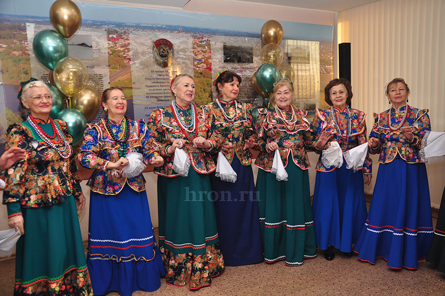 И горы свернет, и шведскую стенку соберет