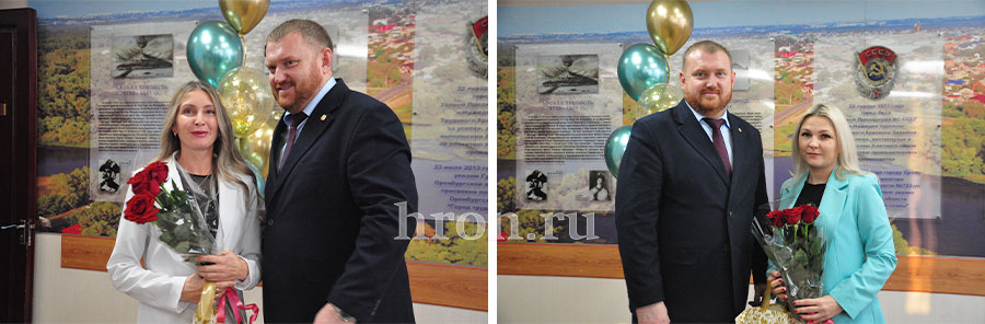 И горы свернет, и шведскую стенку соберет