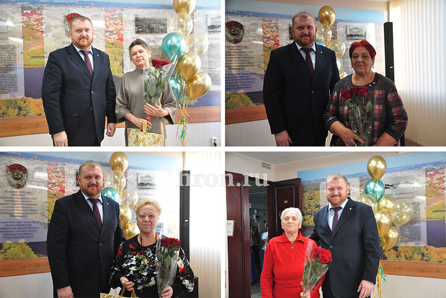 И горы свернет, и шведскую стенку соберет