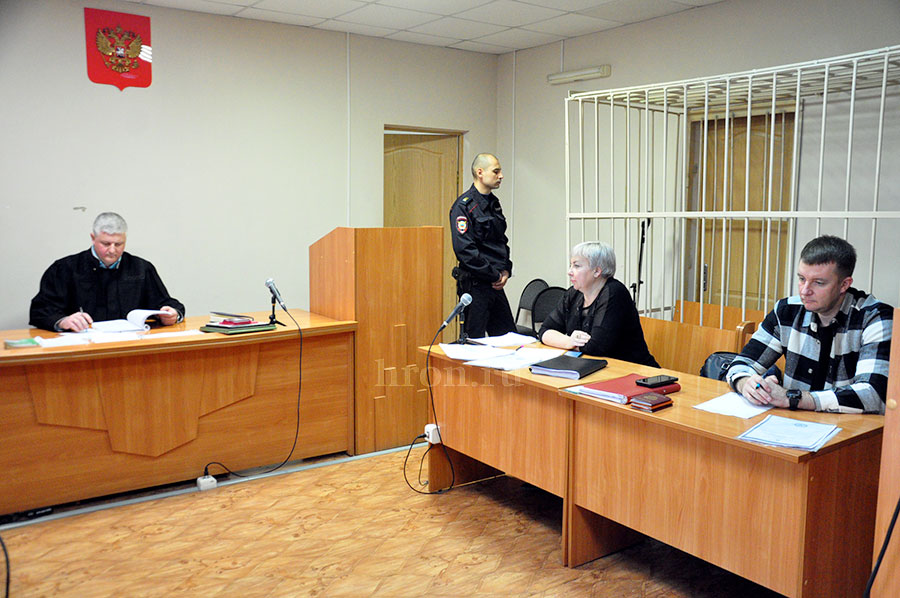 Стрелял и вымогал