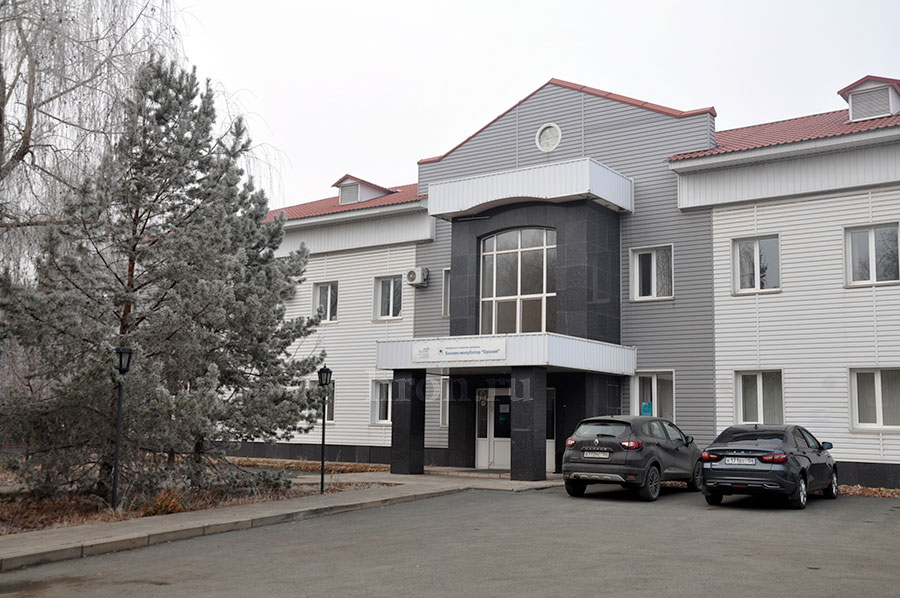 Непотопляемый «Рубинштейн»