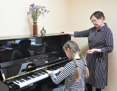 Непотопляемый «Рубинштейн»