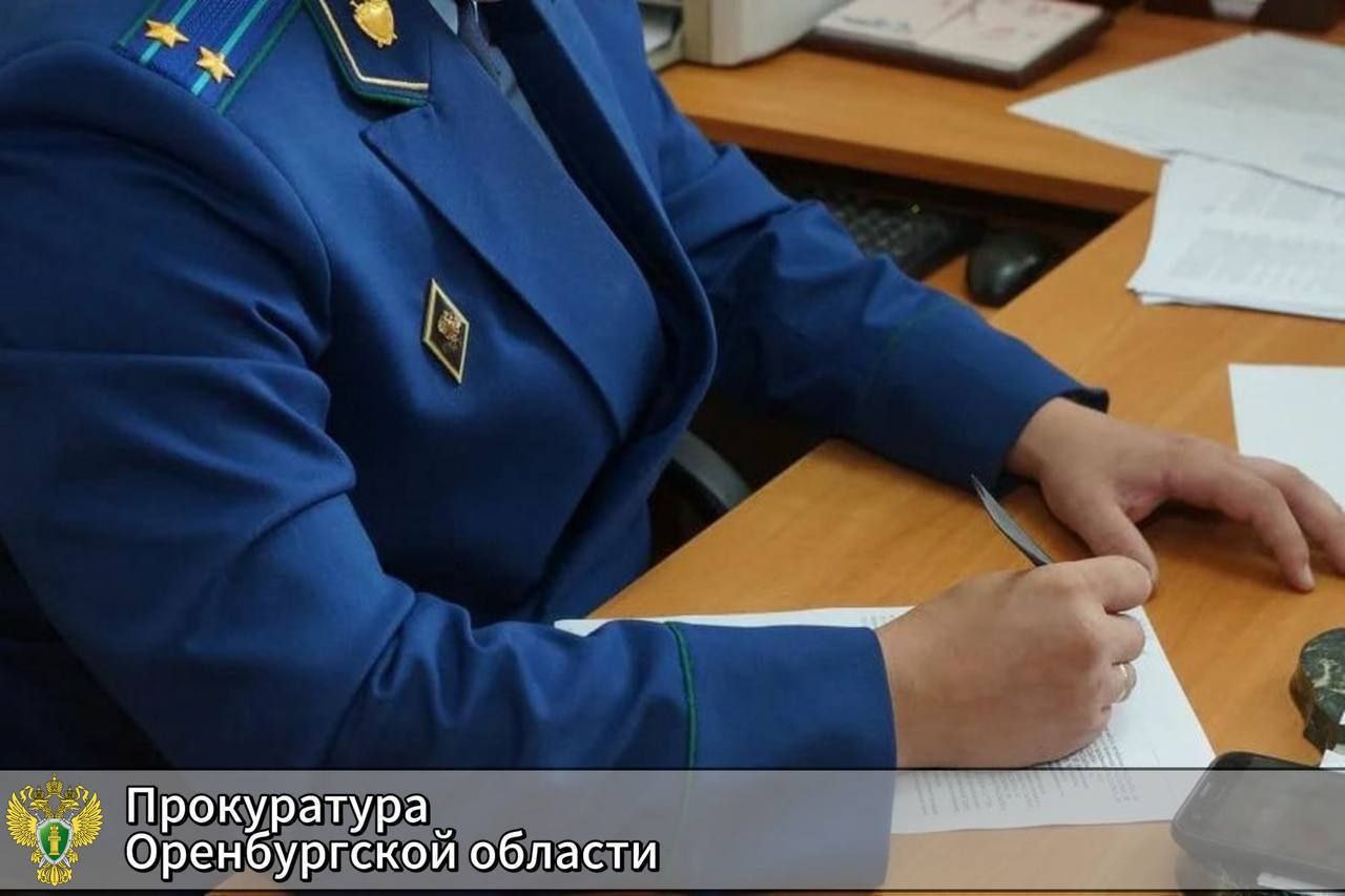 В суд передано дело об убийстве по неосторожности из-за удара в лицо