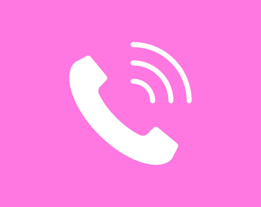 Где искать УК и дровосека?