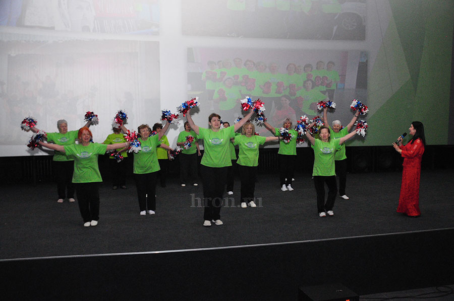 О синдроме менеджера и любви к себе