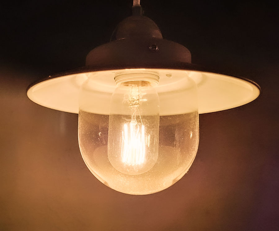 4 марта будет ограничена подача электроэнергии в Орске