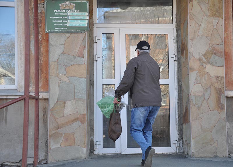 Ремонт пара не остудил. Баня обновляется и продолжает работать