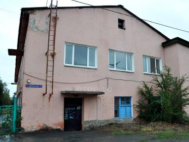 Видеоэкскурсия по Соцгороду – в подарок к юбилею
