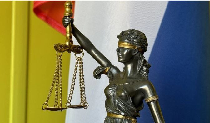 Суд вновь отказал продюсеру Андрею Разину в правах на композиции группы «Ласковый май»