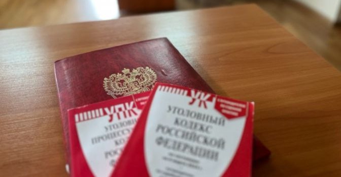 Новая реальность: как раньше уже не будет
