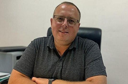 За что возбуждено уголовное дело против экс-начальника УЖКХ администрации Орска?