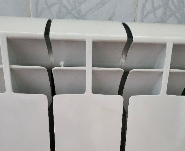 Когда начнется отопительный сезон?