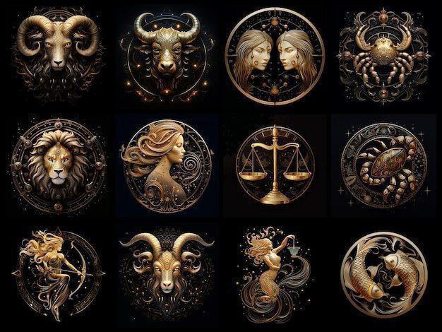 Постарайтесь избегать конфликтов