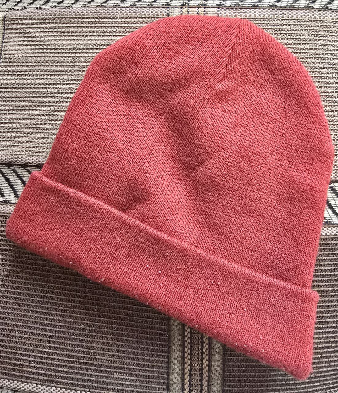 Чем на самом деле опасен отказ от шапки зимой?