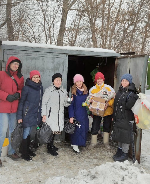 Как местный тетрапак до мегаполисов добирается