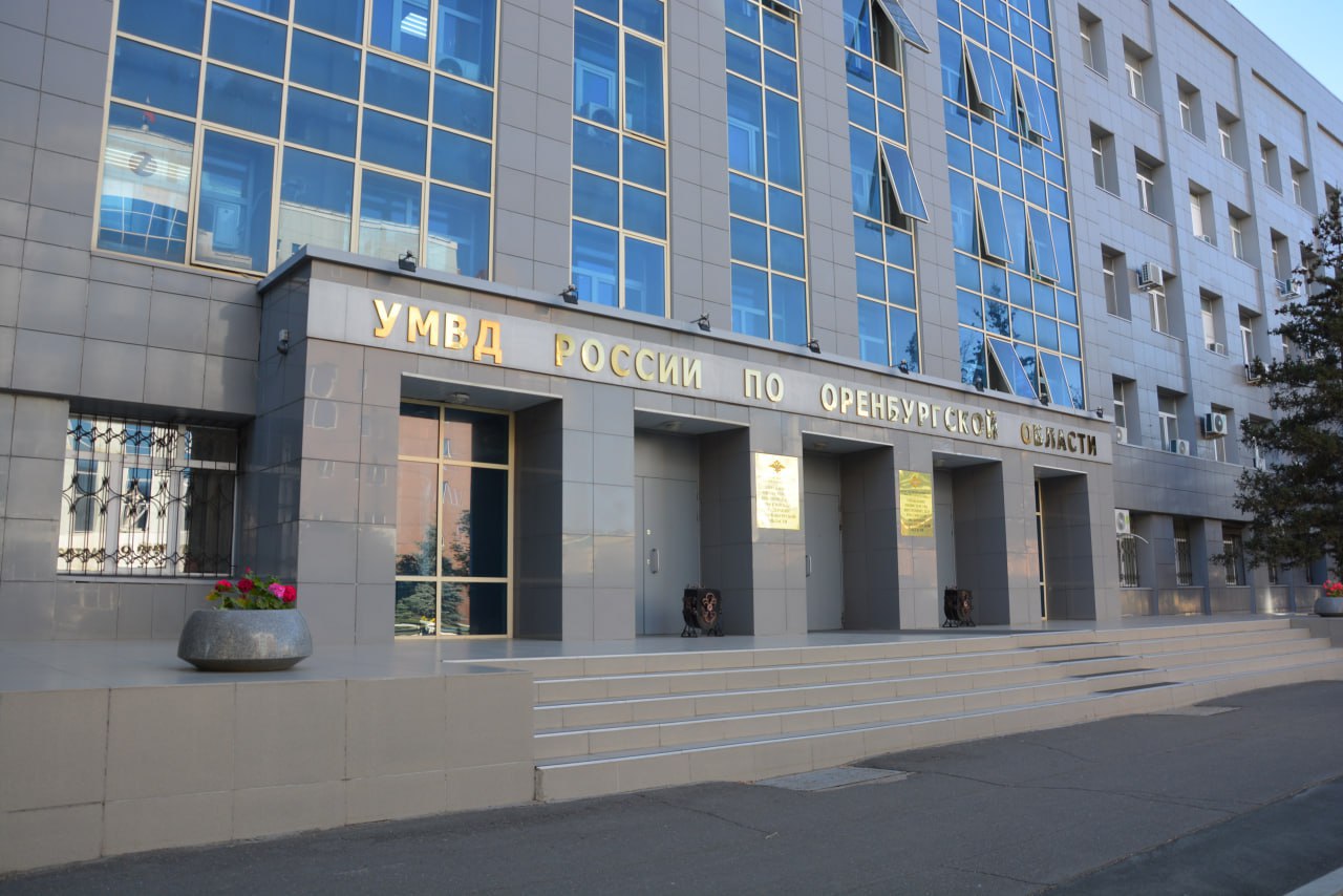 Врач получил перелом носа после нападения пьяного пациента