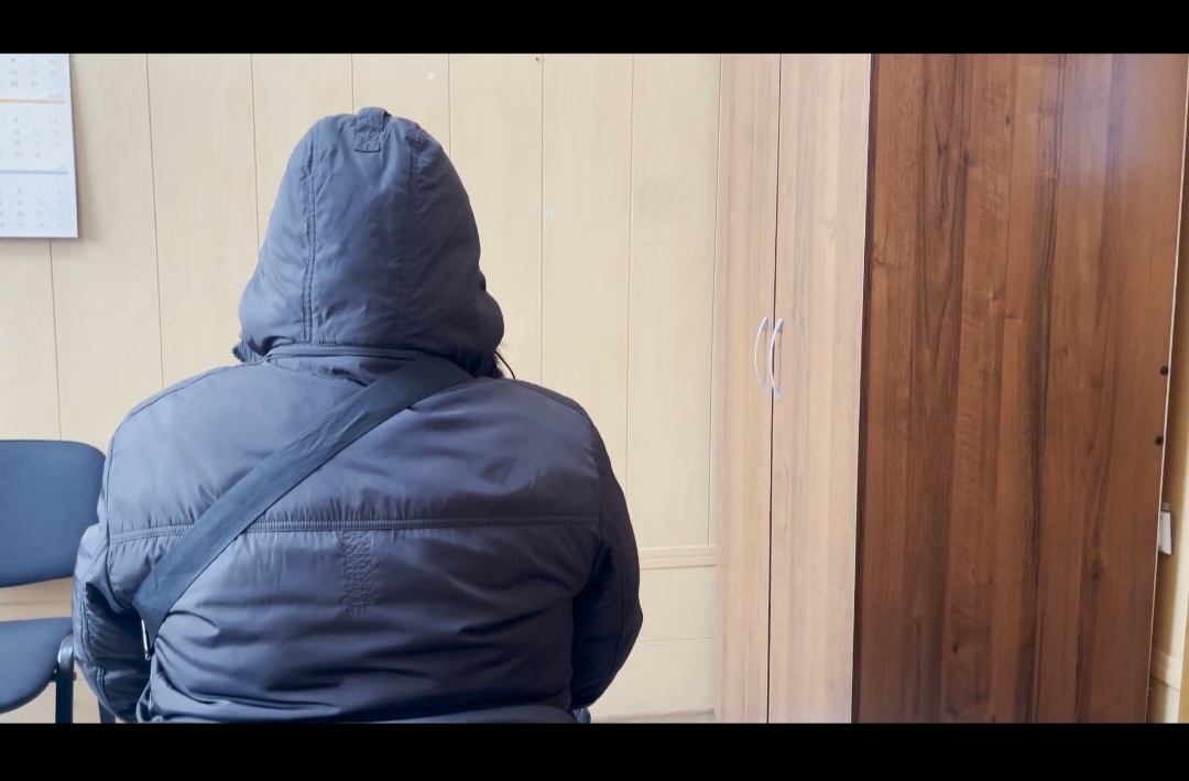 Звонок из «Ростелекома» и угрозы якобы «ФСБ»: мошенники вновь атакуют