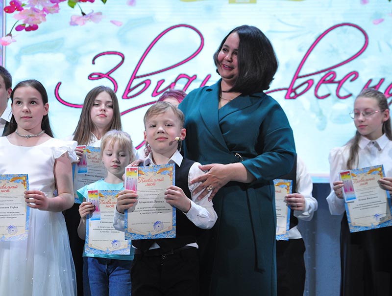 Замахнулись на всю область