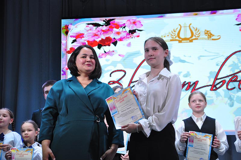 Замахнулись на всю область
