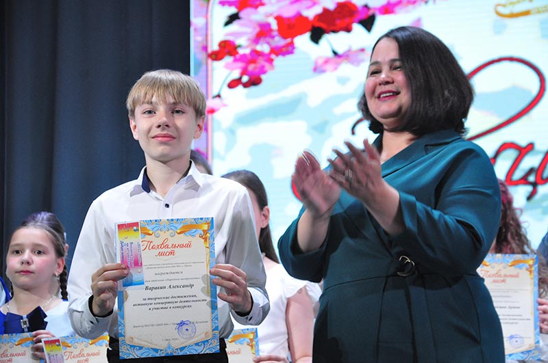 Замахнулись на всю область