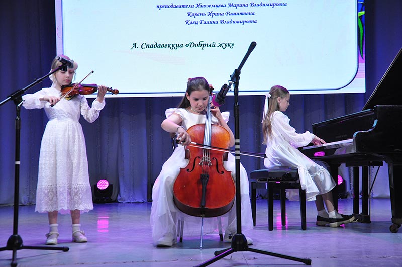Замахнулись на всю область